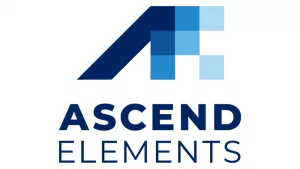 ascend_elements_logo