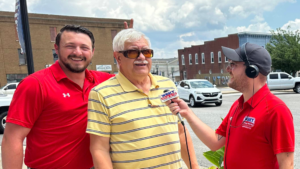 untitled-design18-10-02-16-pm