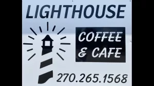 lighthouse-coffee-and-cafe