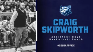 skipworth-e1721237356115370474