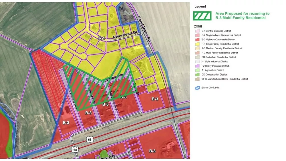 laster-rezoning-joiners-lasters-shelbys-jordan-mary-7-2024
