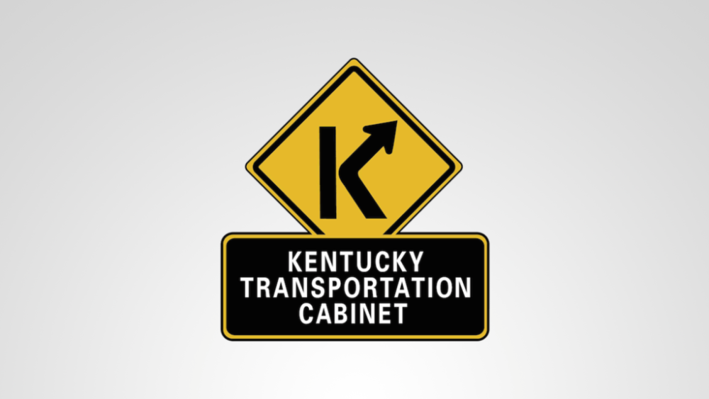 kytc-kentucky-transportation-cabinet-png-3