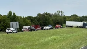 7-29-i-24-crash-5-1-jpg