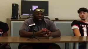 webp-net-resizeimage-47613780