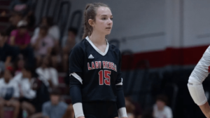 lady-rebel-vb-file-photo-aug-31512420