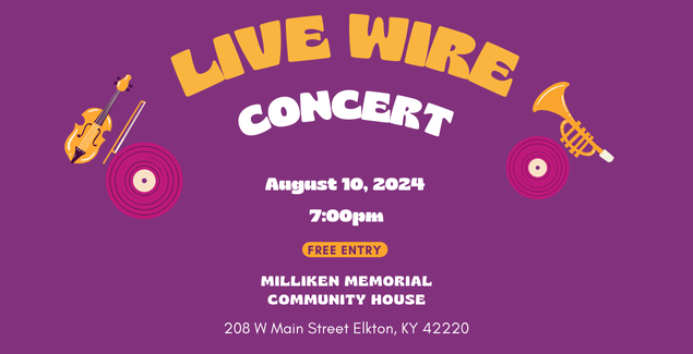 live-wire-concert-slider-png