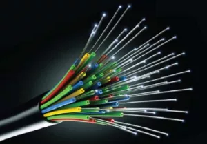 fiber-optic-internet-jpg