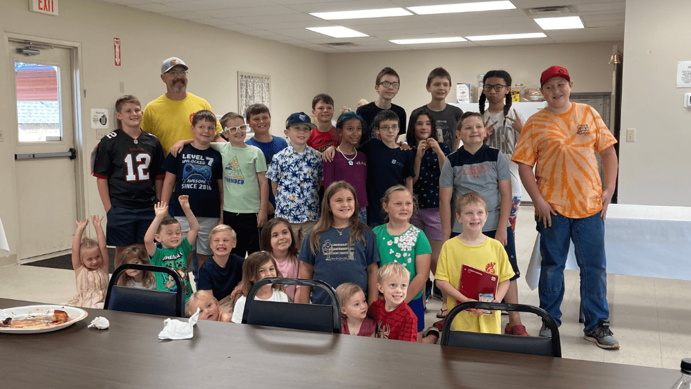 untitled-design18-46