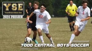 2024-todd-central-boys-soccer-preview-graphic223697