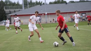 hop-cent-todd-cent-35-e1723521492797419583