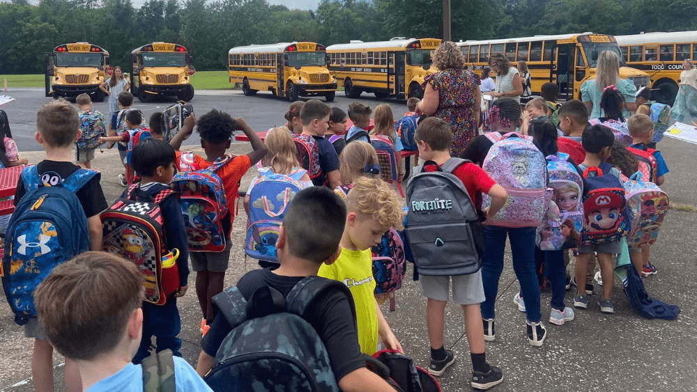 untitled-design18-47