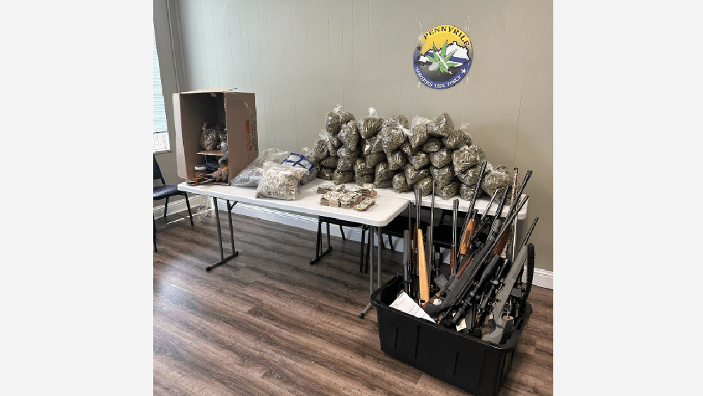 screenshot_20240813-144343