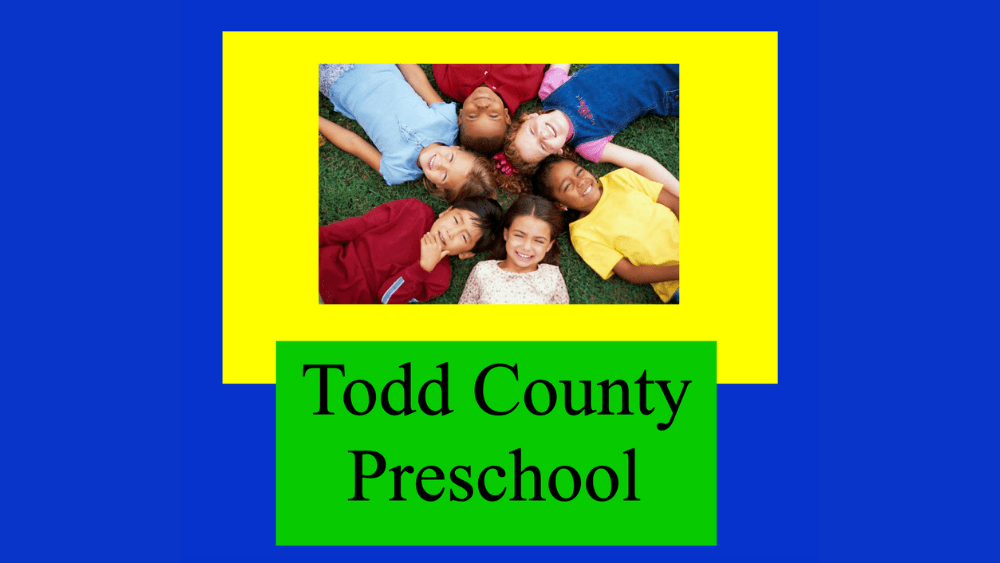 untitled-design18-50