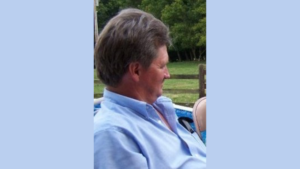 untitled-design18-52