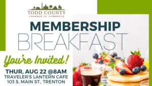 untitled-design18-54