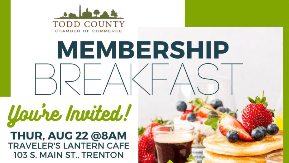 untitled-design18-54