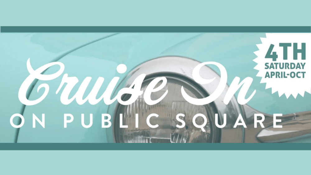 untitled-design18-55