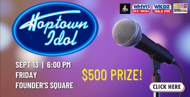 hoptown-idol-click