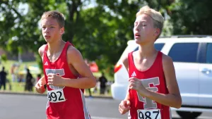 webp-net-resizeimage-2024-08-25t210706-398524629