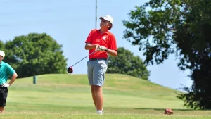 webp-net-resizeimage-2024-08-27t210851-19355540