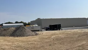 dollar-general-market-2