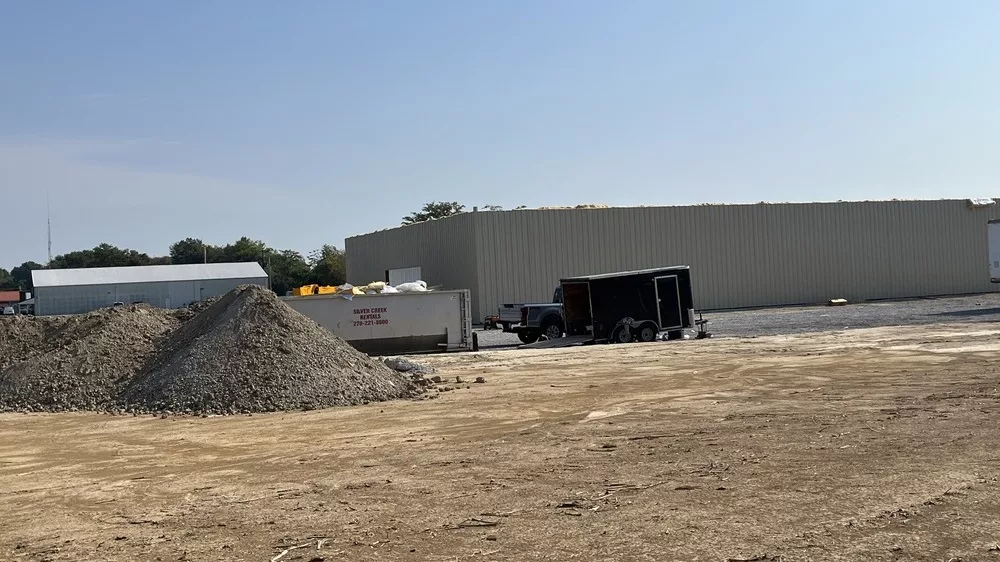 dollar-general-market-2