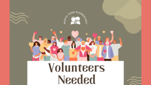 untitled-design18-61