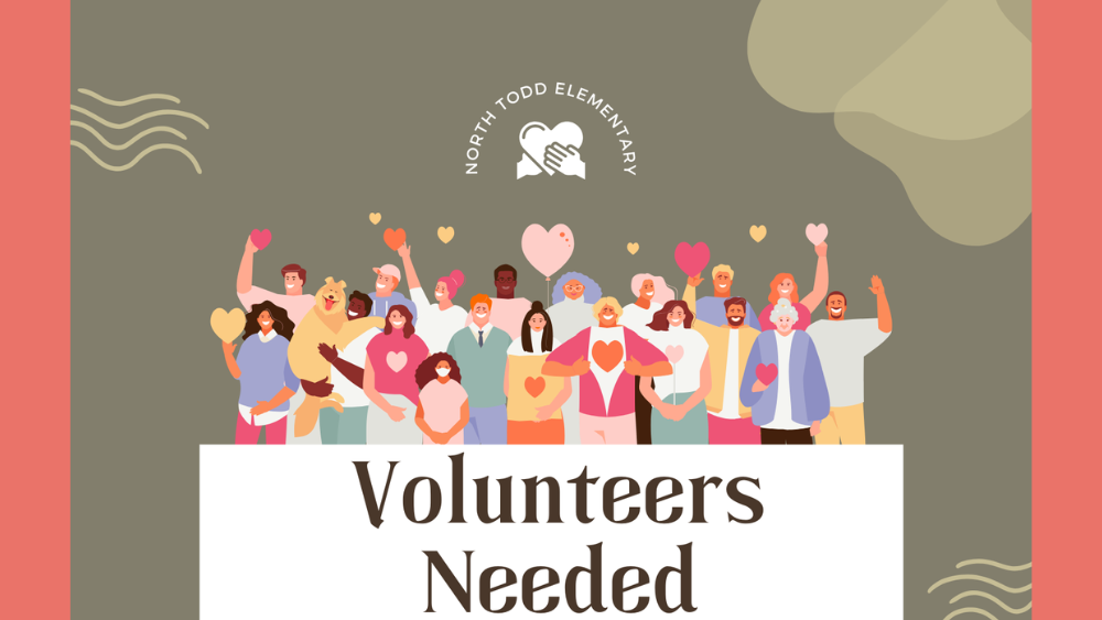 untitled-design18-61