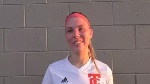 webp-net-resizeimage-2024-08-29t132147-860879515