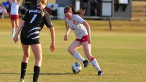 webp-net-resizeimage-2024-08-29t143956-364477376