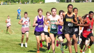 webp-net-resizeimage-2024-08-29t155727-444351125