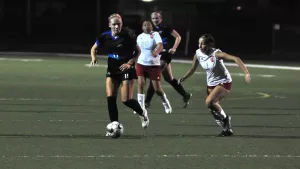 webp-net-resizeimage-2024-08-29t223630-175913364