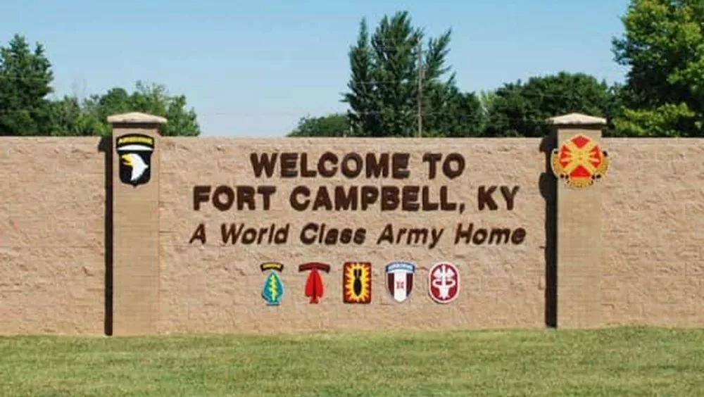 07-20-24-ft-campbell-army-post-jpg