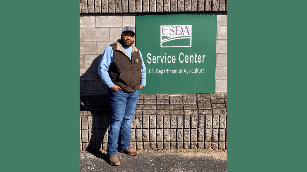 untitled-design18-65