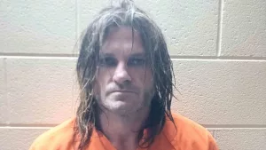 leemoorebookingphoto