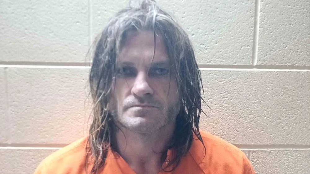 leemoorebookingphoto