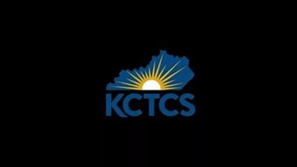 kctcs-1-jpg-2