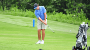 powell-file-photo960335