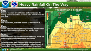 webp-net-resizeimage-4-png-2