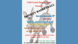 untitled-design18-69