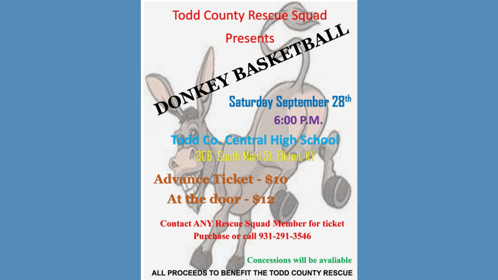 untitled-design18-69