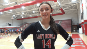 aubri-penick-feature876289