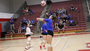 todd-christian-vb-56-e1726235934611239399