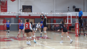 lady-rebels-maz-sept-13734681