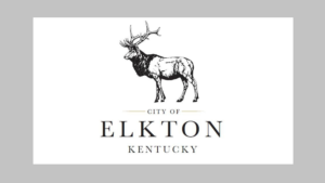 elkton-logo-with-matte