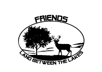 friends-of-lbl-logo-png