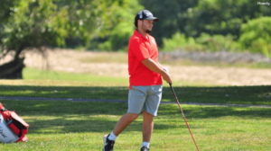 todd-golf-sept-20814592