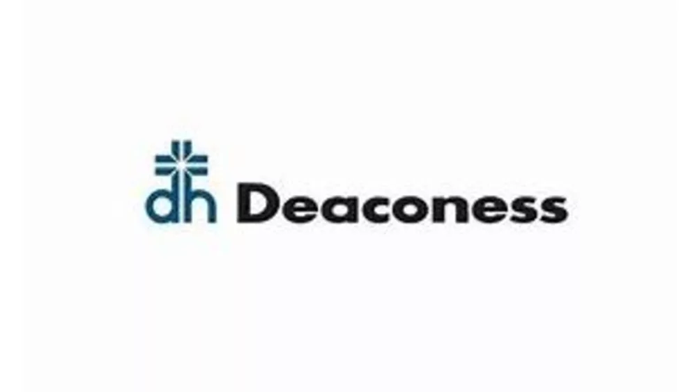 092324-deaconess-logo-1-jpg-2