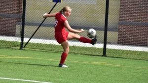 photo-sep-21-2024-7-55-04-am-1196494