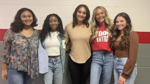 460963411_122175147080050412_8751105478209712043_n-2